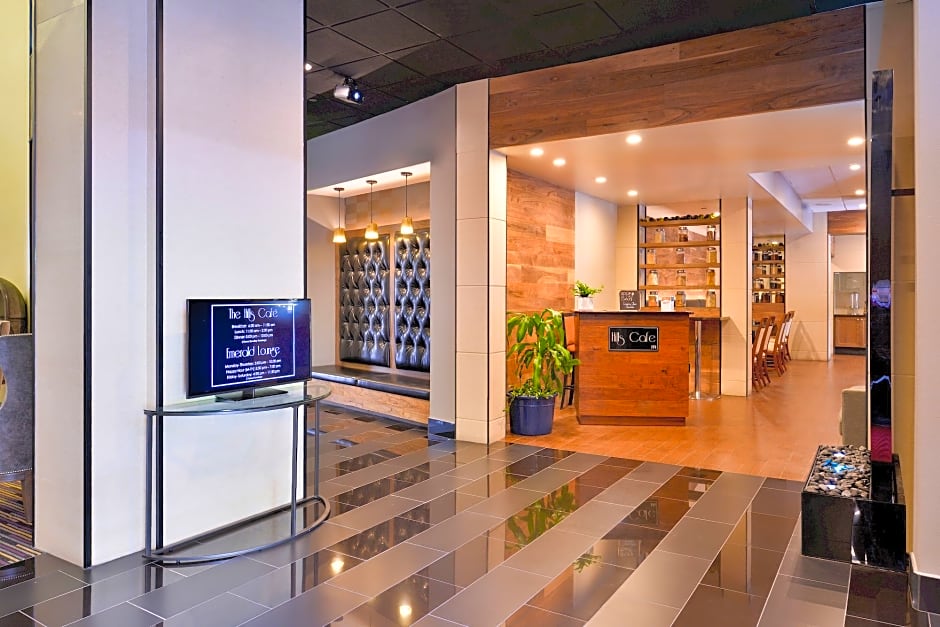 voco Laguna Hills by IHG