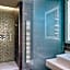 Four Points By Sheraton Oran