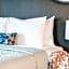 Columbia Gorge Hotel & Spa