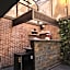 Onyx Pyramids Boutique Hotel