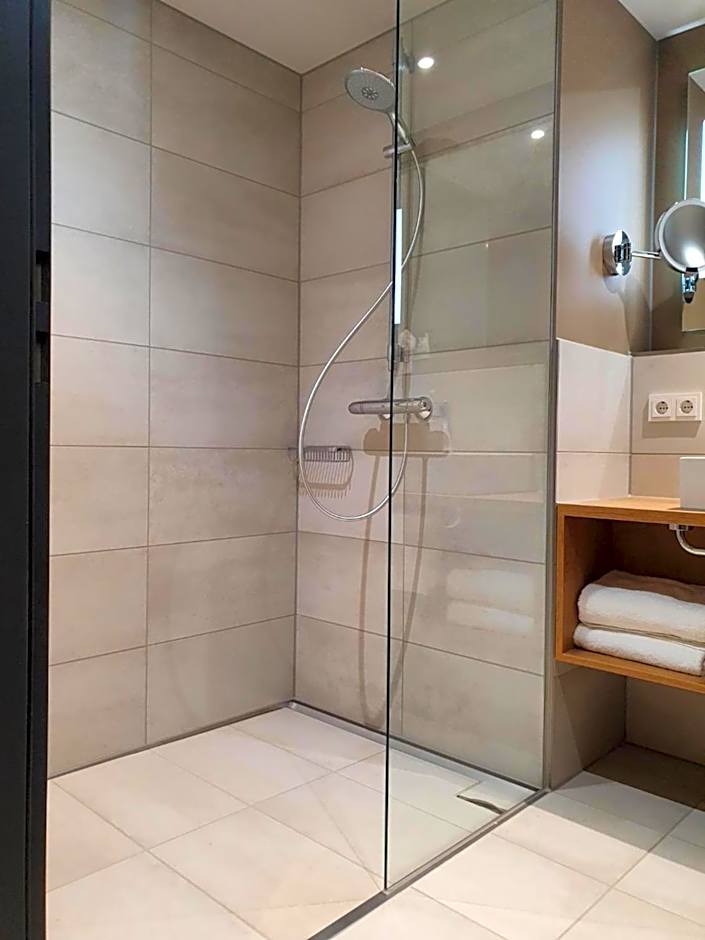 Maxx Hotel Aalen