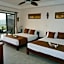 Eco Boutique Hotel Vista Las Islas Reserva Natural