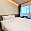 Skytop Hotel Incheon Airport