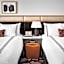 Thompson Atlanta Buckhead by Hyatt