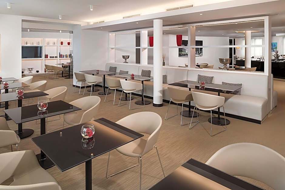 Melia Berlin