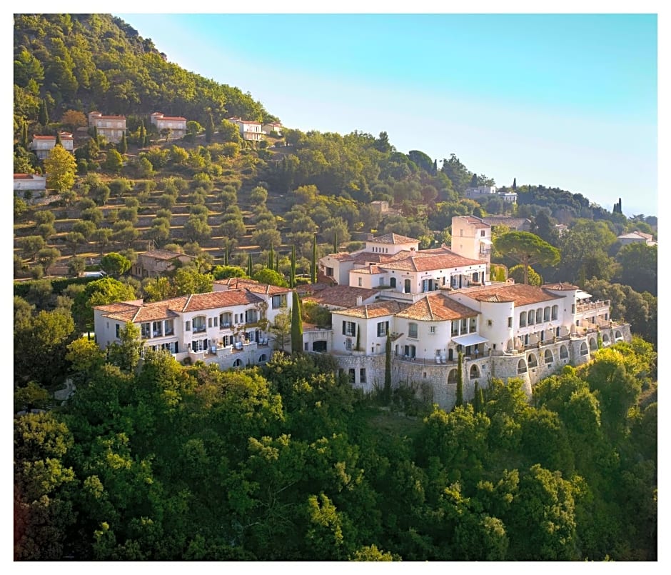 Château Saint-Martin & Spa - an Oetker Collection Hotel