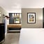 Baymont by Wyndham Wilmington