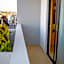 Condominio Brillante GDL