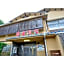 Yoro Onsen Honkan - Vacation STAY 09622v
