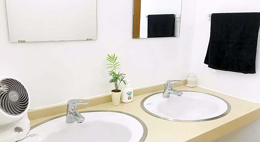 Hostel Mosura no Tamago