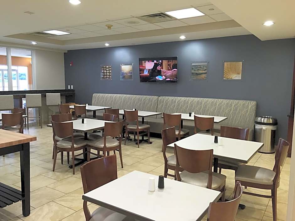 SummerPlace Inn