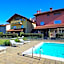 Residence Girasole Casa Rossa B