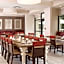 Delta Hotels by Marriott Orlando Lake Buena Vista