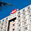 ibis Sorocaba