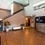 Best Western Butner Creedmoor Inn