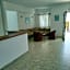 Sfinias Apartments