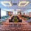 Novotel Rotterdam Schiedam