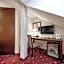 Rixwell Old Riga Palace Hotel