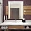 Hilton Garden Inn Greenville University Area
