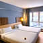 Hotel Faranda Alisas Santander an Ascend Collection Hotel