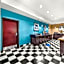 Quality Inn & Suites Pearsall
