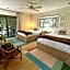 Golf/ Beach Penthouse Condo