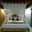 The Awandari Villas Seminyak