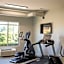 Ayres Hotel Chino Hills
