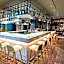 The Time New York, part of JdV by Hyatt