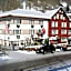 Hotel Gemse
