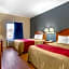 Econo Lodge Lookout Mountain Chattanooga