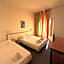 Hotel Madame Mere