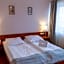 Eurohotel Swarzędz