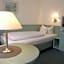 Hotel Till Eulenspiegel - Nichtrauchhotel