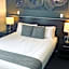 ibis Styles Broken Hill