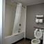 Motel 6 Hazelwood