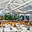 Hotel Residence Inn Suites Cristina