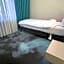 ibis Styles Dunarea Galati
