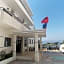 Hotel Joni Kompleks