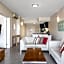 Club Wyndham Airlie Beach