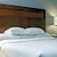 DoubleTree By Hilton Pittsburgh-Green Tree