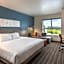 Hyatt House Portland/Beaverton
