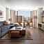 Four Seasons Hotel Houston