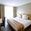 Hotel Prinz Anton