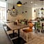 Holiday Inn - the niu, Hop Forchheim by IHG