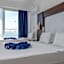Arora Hotel