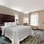 Quality Inn Mount Airy Mayberry