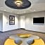 Homewood Suites by Hilton Birmingham Downtown Near UAB