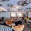 Mercure Hannover Oldenburger Allee