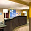 Holiday Inn Express Philadelphia Penns Landing By IHG